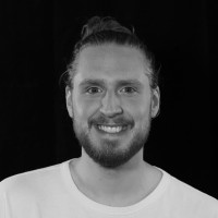 Fabian Dams