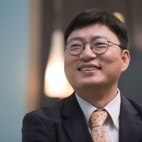 Jeon Hongkyu