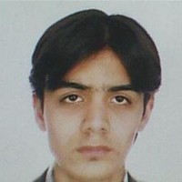 Usman Razzaq