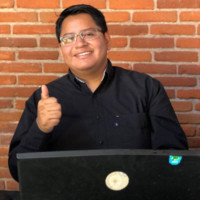 José Alfredo Hernández Cosme
