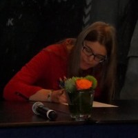 Marieke Mak