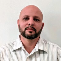 Mario Valentin