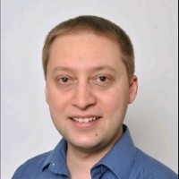Milan Milosavljevic