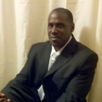 Timothy Casey