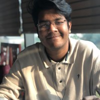 Raiyan Azad