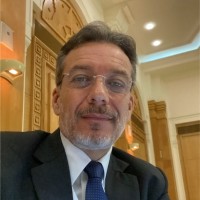 Giovanni D'Ambrosio