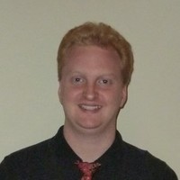 Brendan Foley