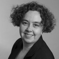 Marije Buitelaar-Neven