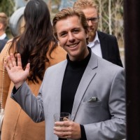 Troy Krukowski