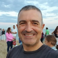 Pep del Barrio