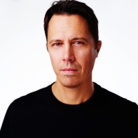 Vasilis Sotiris, PhD