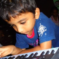 V Sudha