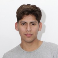 Dylan Hurtado