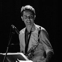 David Wegehaupt