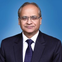 Jamal Akhtar