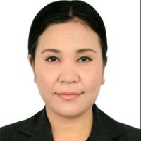 Sonita Sinaga