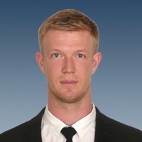 Vladimir Abashin