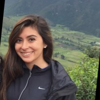 Cecilia Nateras