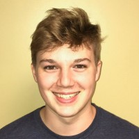 Jacob Sessen