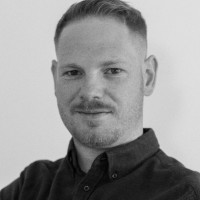 Daniel Drage