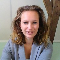 Pien Steegstra