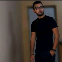 Martin Jaciel Contreras Corrales