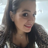 Valeria Montante