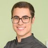 Felipe Lemos