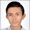 BHATT CHIRAGKUMAR NAVINCHANDRA