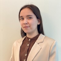 Varvara Gavrilova