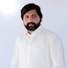 Muhammad Ishaq