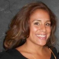 Jessica Cruz, Cem, Cpmp, Leed Ap