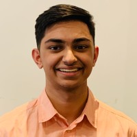Rahim Merchant