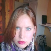 Susanne Verwer