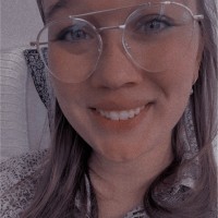 Celine Van De Waardt