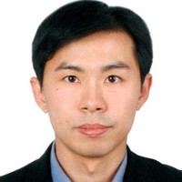 Lei XU