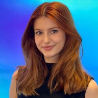 Ariana S.