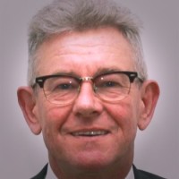 Marcin Kolaczynski