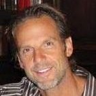 Robert Popp