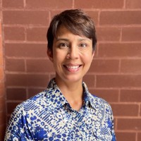 Erica Steakley, Ph.D.