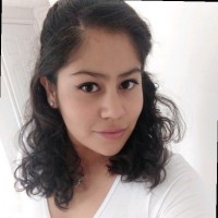 Adriana Bravo