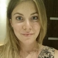Denice Svensson Wellbrant