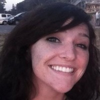 Kelsey Leavitt