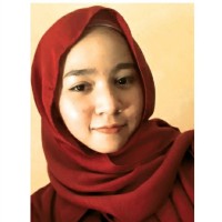 Reema Zanura