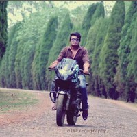 Somdip Das