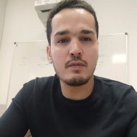 Taoufik El Guennouni