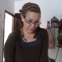Avital Katz