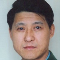 许东辉