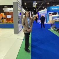 Marina Berenice Pirisi