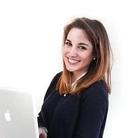 Lorena Pérez Ibor